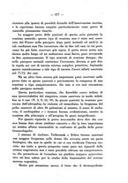 giornale/PUV0109343/1926/unico/00000429