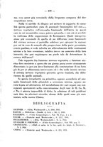 giornale/PUV0109343/1926/unico/00000431