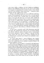 giornale/PUV0109343/1926/unico/00000434