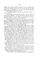 giornale/PUV0109343/1926/unico/00000435