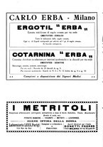 giornale/PUV0109343/1926/unico/00000438