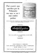 giornale/PUV0109343/1926/unico/00000440