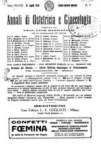 giornale/PUV0109343/1926/unico/00000441