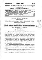 giornale/PUV0109343/1926/unico/00000443