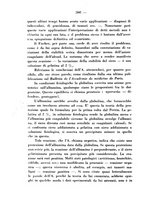 giornale/PUV0109343/1926/unico/00000444