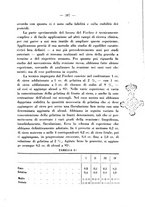 giornale/PUV0109343/1926/unico/00000445