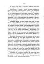 giornale/PUV0109343/1926/unico/00000446