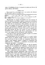 giornale/PUV0109343/1926/unico/00000451