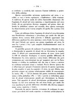 giornale/PUV0109343/1926/unico/00000452