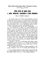 giornale/PUV0109343/1926/unico/00000454