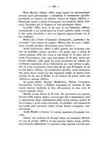 giornale/PUV0109343/1926/unico/00000456