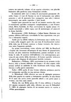 giornale/PUV0109343/1926/unico/00000457