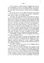 giornale/PUV0109343/1926/unico/00000458