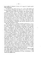 giornale/PUV0109343/1926/unico/00000459