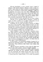 giornale/PUV0109343/1926/unico/00000460