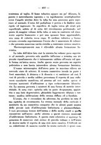 giornale/PUV0109343/1926/unico/00000461