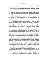 giornale/PUV0109343/1926/unico/00000462
