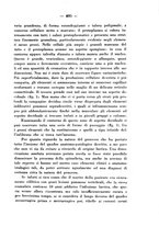 giornale/PUV0109343/1926/unico/00000463