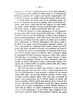 giornale/PUV0109343/1926/unico/00000464
