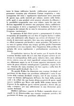 giornale/PUV0109343/1926/unico/00000471