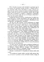 giornale/PUV0109343/1926/unico/00000472