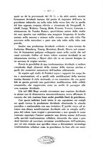 giornale/PUV0109343/1926/unico/00000473