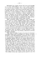 giornale/PUV0109343/1926/unico/00000475