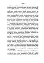 giornale/PUV0109343/1926/unico/00000476