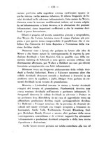 giornale/PUV0109343/1926/unico/00000478