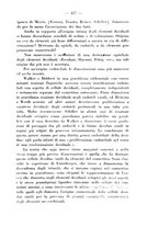 giornale/PUV0109343/1926/unico/00000479
