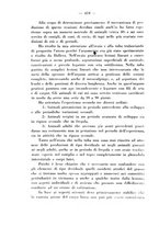 giornale/PUV0109343/1926/unico/00000480
