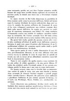 giornale/PUV0109343/1926/unico/00000481