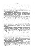 giornale/PUV0109343/1926/unico/00000483