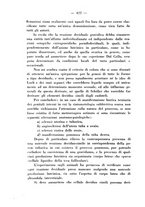 giornale/PUV0109343/1926/unico/00000484