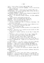 giornale/PUV0109343/1926/unico/00000486
