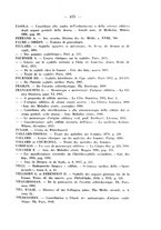 giornale/PUV0109343/1926/unico/00000487