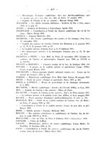 giornale/PUV0109343/1926/unico/00000490