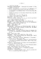 giornale/PUV0109343/1926/unico/00000494