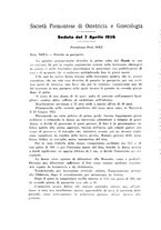 giornale/PUV0109343/1926/unico/00000496