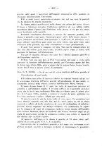 giornale/PUV0109343/1926/unico/00000498