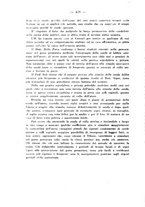 giornale/PUV0109343/1926/unico/00000500
