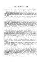 giornale/PUV0109343/1926/unico/00000501