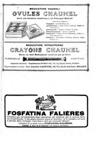 giornale/PUV0109343/1926/unico/00000503