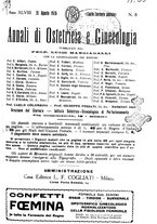 giornale/PUV0109343/1926/unico/00000505