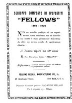 giornale/PUV0109343/1926/unico/00000506