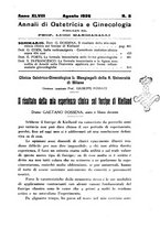 giornale/PUV0109343/1926/unico/00000507