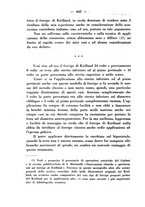 giornale/PUV0109343/1926/unico/00000508