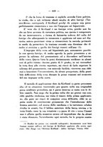 giornale/PUV0109343/1926/unico/00000514
