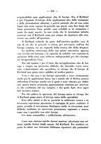 giornale/PUV0109343/1926/unico/00000516