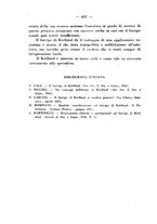 giornale/PUV0109343/1926/unico/00000518